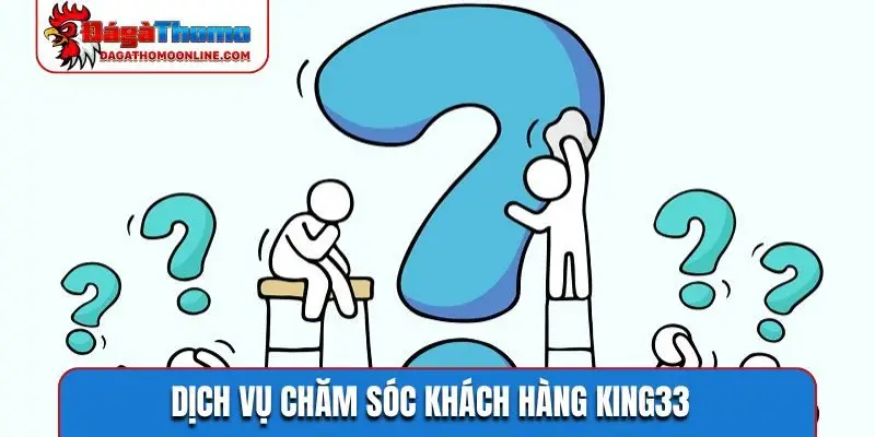 Nhà cái tập trung vào khuyến mãi đá gà